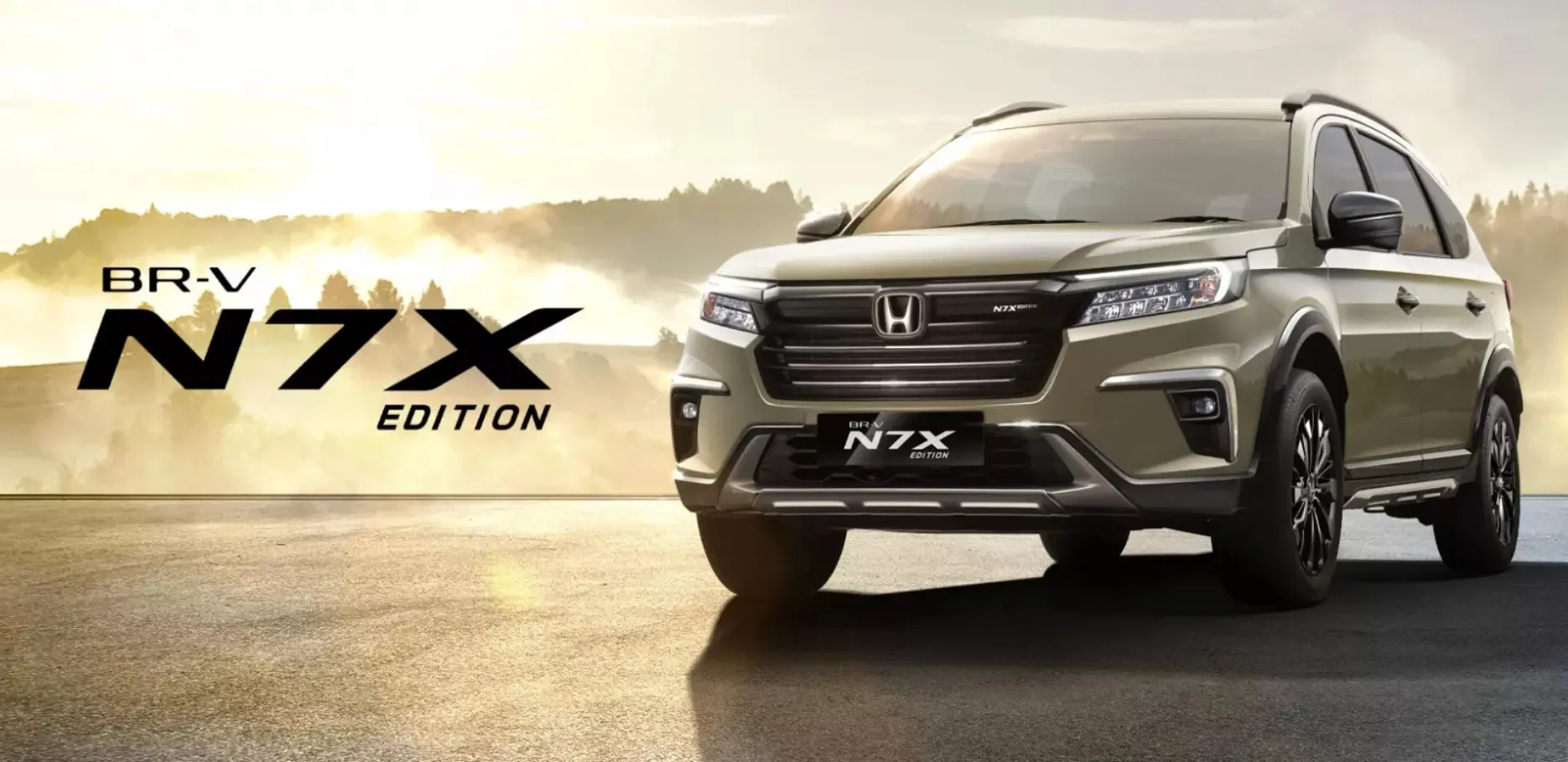 n7x-honda-mobil-banyuwangi